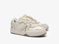 Мужские кеды Lacoste L001