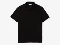 Мужское поло Lacoste PARIS Regular Fit