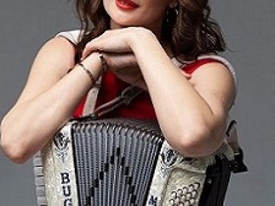 Пьяццолла-гала