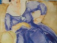 Галерея «Артефакт»