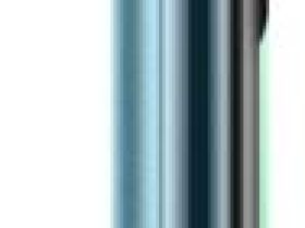 Смартфон Xiaomi