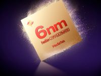 Note 40 Pro 12/256 ГБ Зелёный