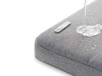 Сумка UGREEN LP437 Laptop Bag серый