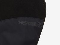 Рукавицы BASK