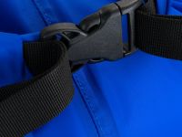 Гермомешок Dry bag 70L