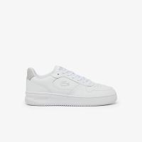 Мужские кеды Lacoste L001 SET 224 2 SMA
