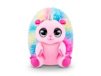 9608SQ1 Игрушка Zuru COCO SURPRISE «Cones 2», в ассортименте