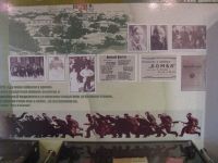 Мемориальный музей Н. Н. Асеева