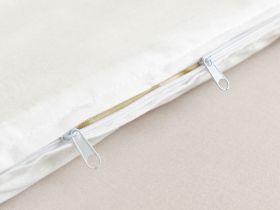 Пододеяльник Белый лебедь