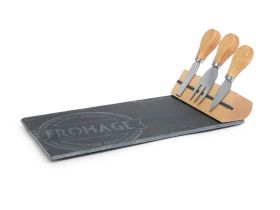 Доска для сыра Cozy Home