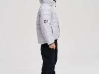 Куртка BASK kids