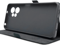 Чехол-книжка Borasco