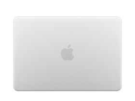 Apple MacBook Neo 13 2026 A18 Pro 8/512Gb (Silver) (MHFC4)