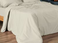 Постельное белье Onyx gray