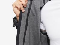 Мужской плащ BASK