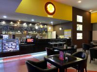 Кинотеатр «Киномакс» г. Тюмени