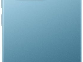 Смартфон Xiaomi