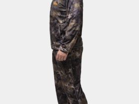 Летний костюм для охоты Remington Alabama Summer Timber