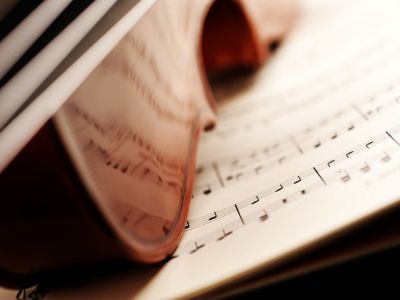 Билеты на Luminous Orchestra. Harry Potter. Музыкальные миры при свечах (ГБКЗ им. Салиха Сайдашева) / Концерт | Афиша | ИнфоТаймс