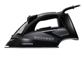 Утюг РЕДМОНД IR1610