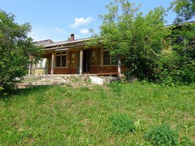 Дворищенский сельский дом культуры