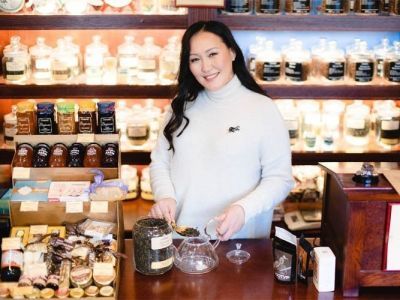 Проект «Сделано в России» поддержали в Якутии