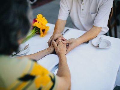 В Якутии с каждым годом увеличивается количество семейных пар, отмечающих "Золотую свадьбу"