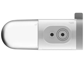 Очиститель для воды водопроводный Xiaomi