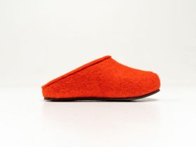 *Обувь STEP Large