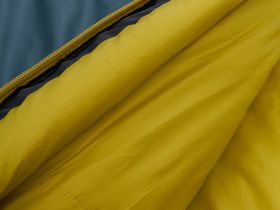 Спальный мешок Arctic-20C left