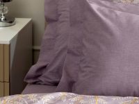 Постельное белье Бреннеро