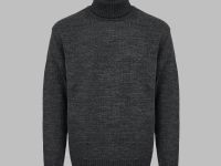 Свитер мужской