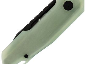 Складной нож Bestech Toddler, сталь 14C28N, рукоять G10