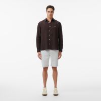 Мужские шорты Lacoste