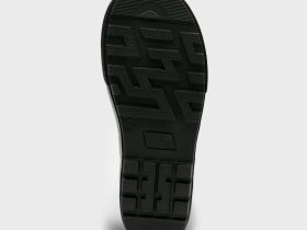 Сапоги для мальчиков