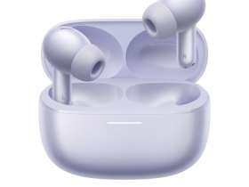 Беспроводные наушники REDMI