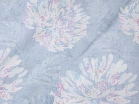 Постельное белье Positano