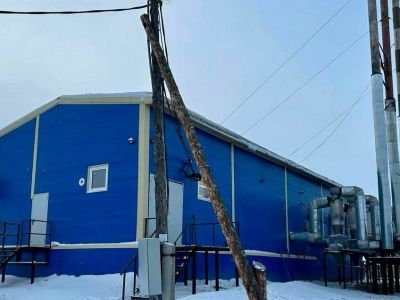 В Якутии проверили готовность муниципалитетов к отопительному сезону