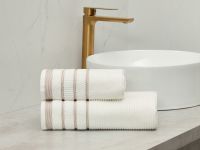 Полотенце махровое Фаусто/Fausto