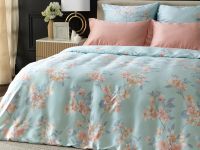 Постельное белье Freya