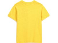 Футболка для мальчика