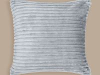 Наволочка декоративная Bessarabia