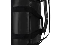 Баул Expedition Duffel Bag 120