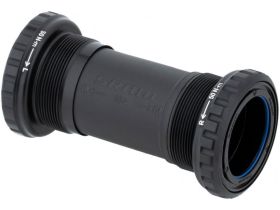 Каретка Sram DUB MTB/Road (черный)