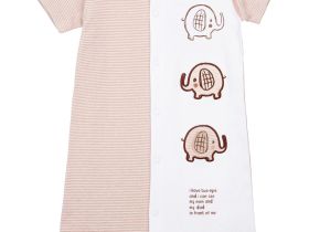 Песочник детский трикотажный для мальчиков