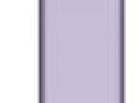 Смартфон Samsung Galaxy A37 8 ГБ/128 ГБ лавандовый