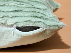 Наволочка декоративная Ondeggiato