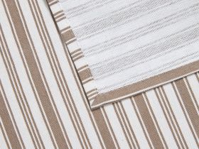 Полотенце Bistro