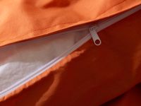 Постельное белье Terracotta