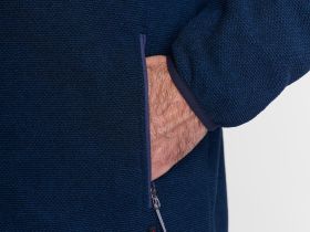 Джемпер Navi Мужской